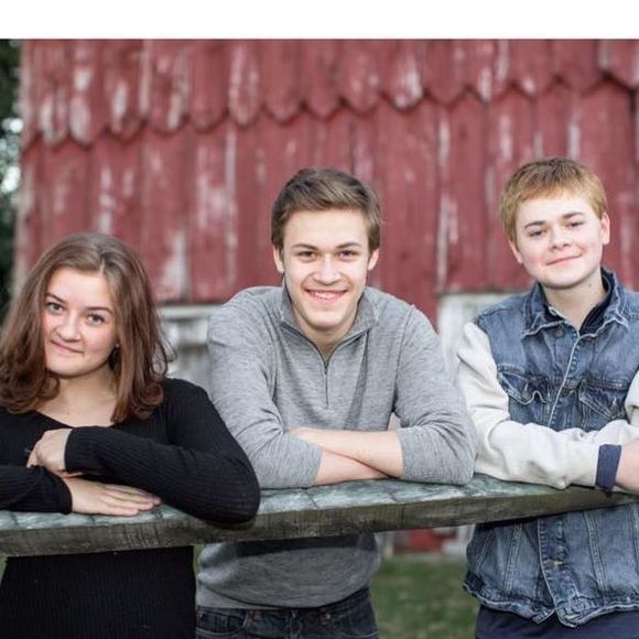 tsjot14